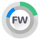 Finance Wizard icon