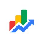 Google Finance icon