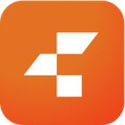 FinanceWiki icon
