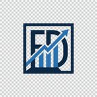 Financial Decision Studio icon