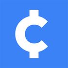Fincend: Expense Tracker icon