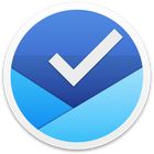 Finch Pro icon