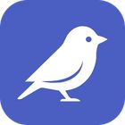 FinchGram icon
