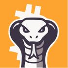FinCobra icon