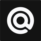 FIND@ icon