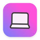 Find Me A Laptop icon