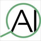 Find New AI icon