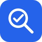 Find Right Plugin icon