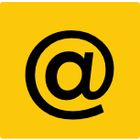 Find That Email icon