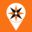 FindA.Sale icon