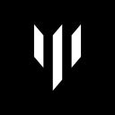 Findborg icon
