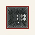 FindChineseName icon