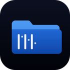 Finder-Win icon