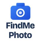 FindMe Photo icon