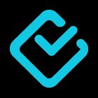 findtime.io icon