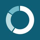 FinDu icon