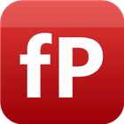 FinePdf icon