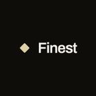 Finest icon