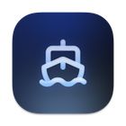 Finetic icon
