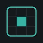 FinExplorer icon