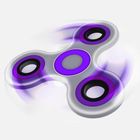 Finger Spinner icon
