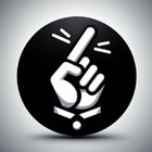 FingerWag icon