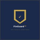 FinGuard Studio Pro icon
