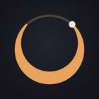 finit: Screen Time &amp; Life icon