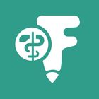 Finito Medicine icon