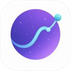 Finiverse icon