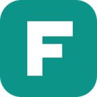 FinMan icon