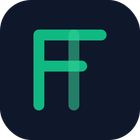 FinnTryxi icon