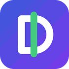 FinoraDesk icon