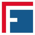 Finova Financial icon