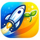 FinP4l icon