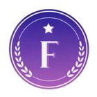 FinQuest360 icon