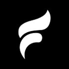 Finsepa icon