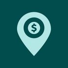 Finstreets icon