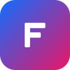 FinStruct icon