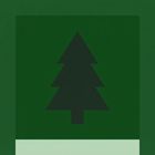 Fir &amp; Field icon