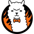 FireAlpaca icon