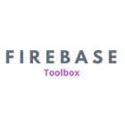 FirebaseToolbox icon