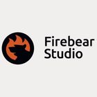 Firebear Studio Improved Import & Export icon