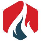 Firedrop icon