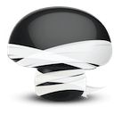 Fireebok BlackBerry Recovery icon