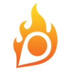 Firefly Design Collaboration icon