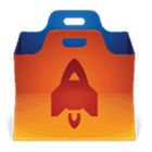 Firefox Marketplace icon