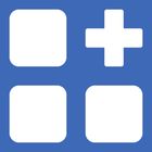 Firefox Multi-account Containers icon