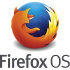 Firefox OS icon
