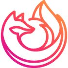 Firefox Preview icon